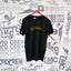 The Moto Crew - Kids T-Shirt Flow Black