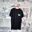 The Moto Crew - T-Shirt SX Series