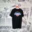 The Moto Crew - T-Shirt SX Series