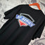 The Moto Crew - T-Shirt SX Series