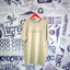 The Moto Crew - T-Shirt Flow Khaki