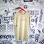 The Moto Crew - T-Shirt Flow Khaki - The Moto Crew