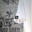 The Moto Crew - T-Shirt Fuel 2026 - The Moto Crew