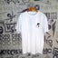 The Moto Crew - T-Shirt Fuel 2026 - The Moto Crew