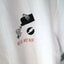 The Moto Crew - T-Shirt Fuel 2026 - The Moto Crew