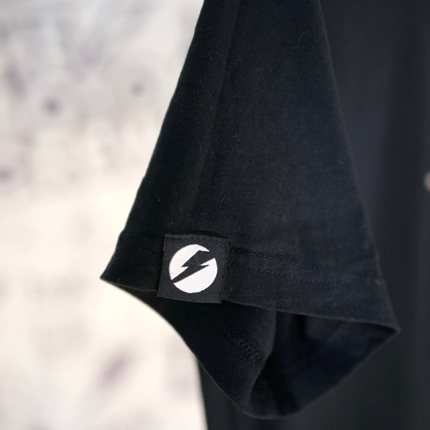 The Moto Crew - T-Shirt Pitboard 2026 - The Moto Crew