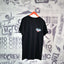The Moto Crew - T-Shirt SX Series - The Moto Crew