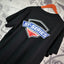 The Moto Crew - T-Shirt SX Series - The Moto Crew