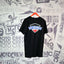 The Moto Crew - T-Shirt SX Series - The Moto Crew
