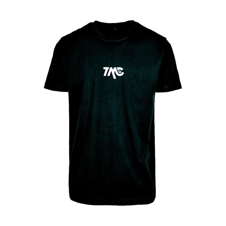 The Moto Crew – Mainrem T-Shirt ft. Tim Apolle LTD - The Moto Crew